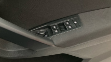 Volkswagen Tiguan 1.5 TSI 150 Active 5dr DSG Petrol Estate